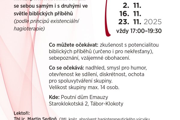 Naslouchej si Naslouchej si