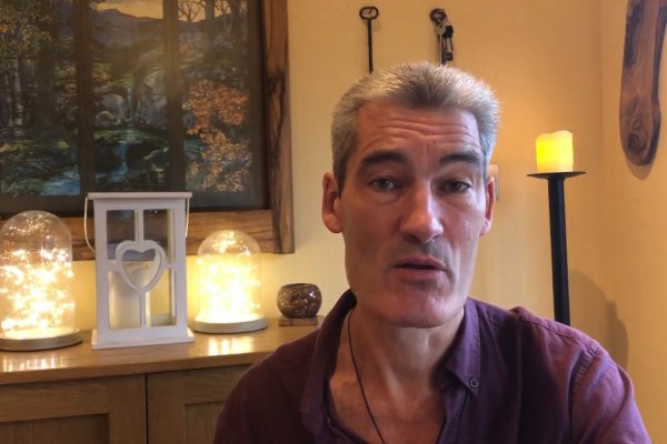 Svědectví Dominica McDermotta Svědectví Dominica McDermotta